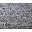 Ковролин Goliath Mat 2954  | FLOORDEALER